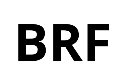 BRF